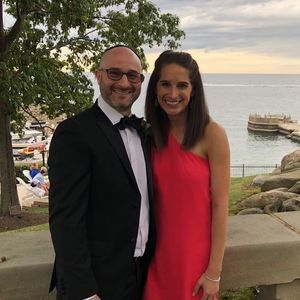 Meet your Posher, Paula